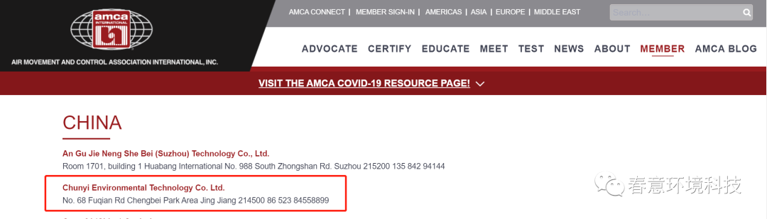 1661414244677042.png 3.png