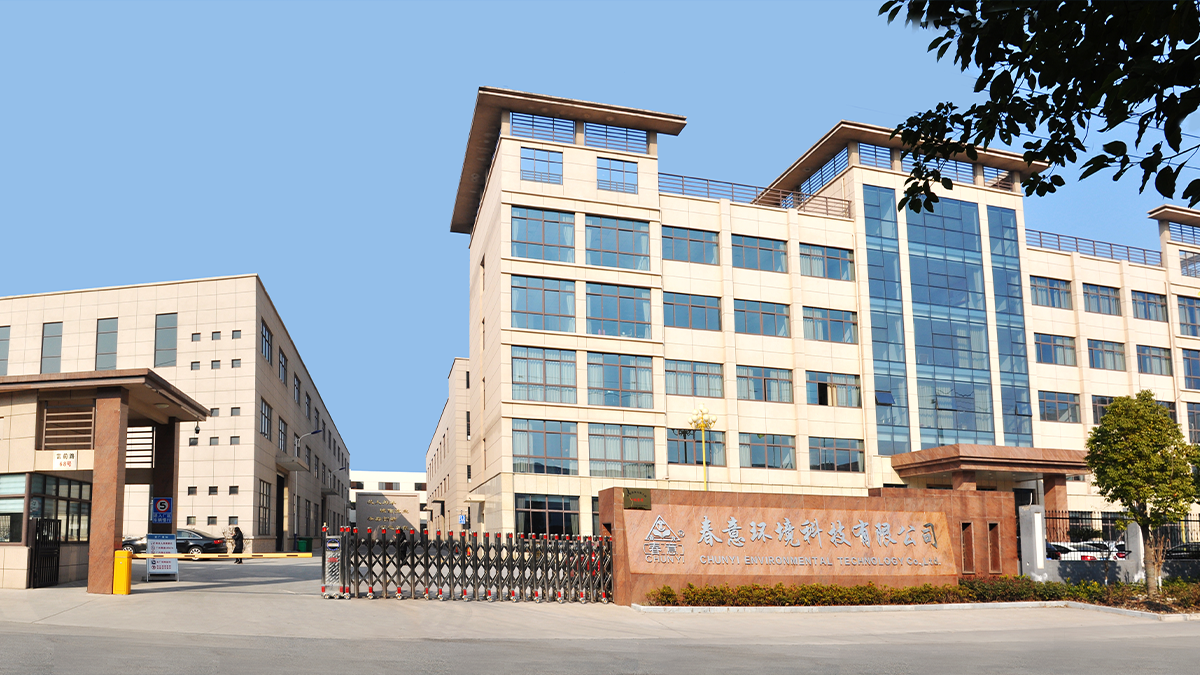 1661414254494558.png 5.png